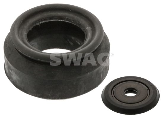 Repair Kit, suspension strut support mount 50 55 0004