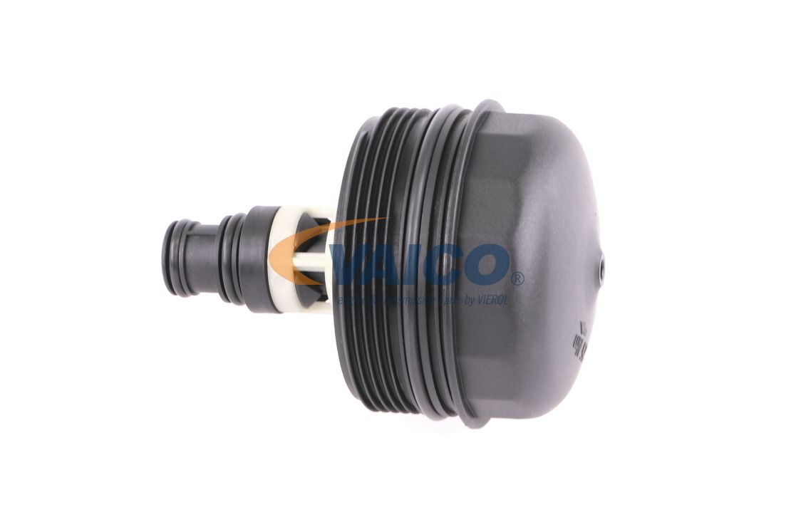 dangtis, alyvos filtro korpusas