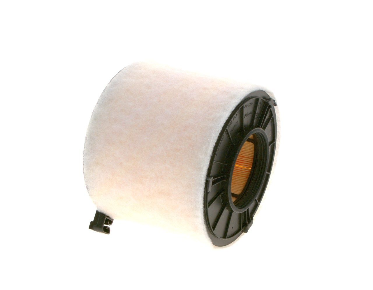 oro filtras