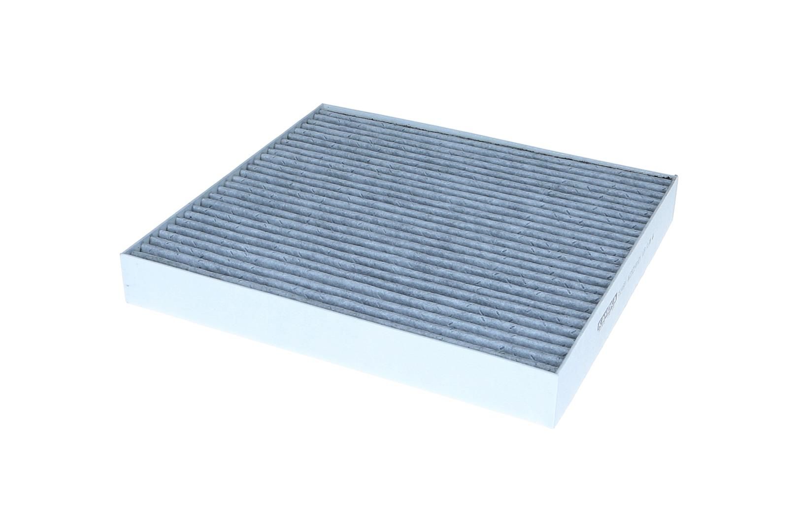 Filter, Innenraumluft Filter, Innenraumluft