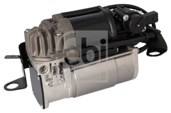 FEBI BILSTEIN 192681 Compressor, compressed-air system