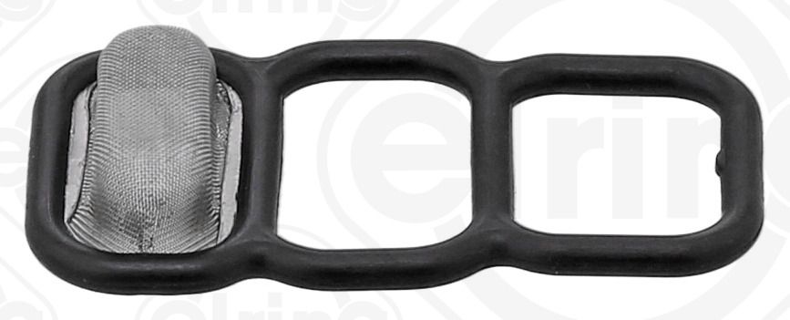 Dichtung, Nockenwellenverstellung