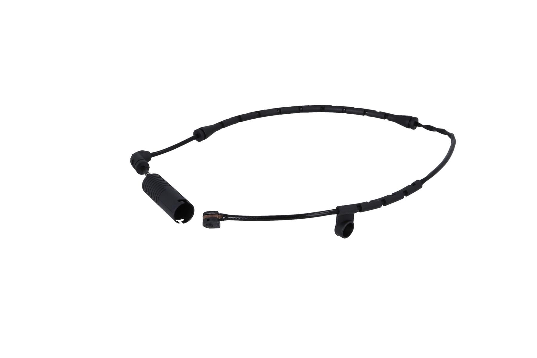 KAMOKA 105029 - Warnkontakt, Bremsbelagverschlei&szlig;