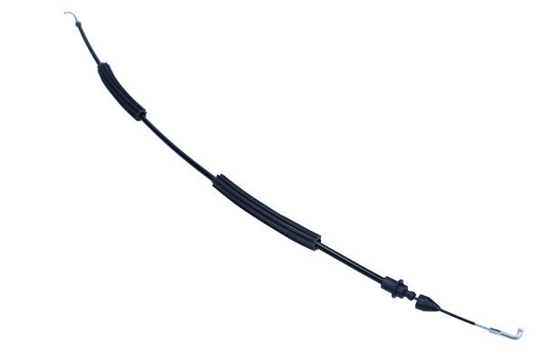 MAXGEAR 32-1259 Cable Pull, door release