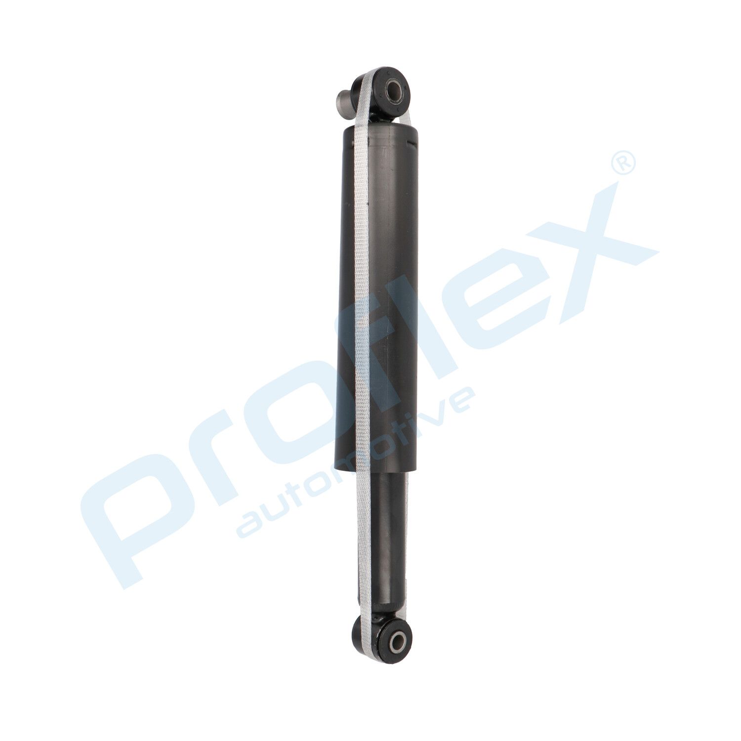PROFLEX PX5-BA460 Stoßdämpfer