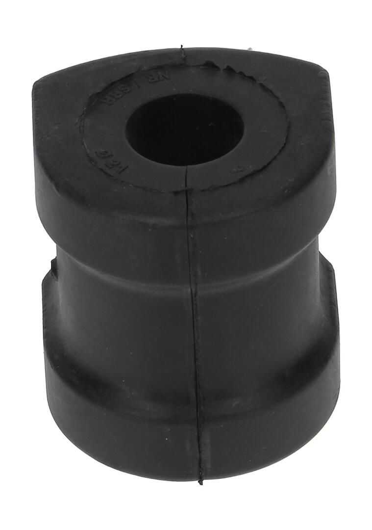 Lagerbuchse, Stabilisator