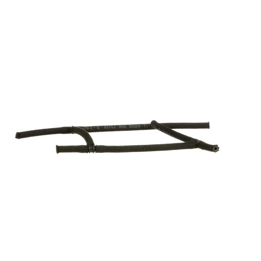 žarna, degalų išsiliejimo apsauga