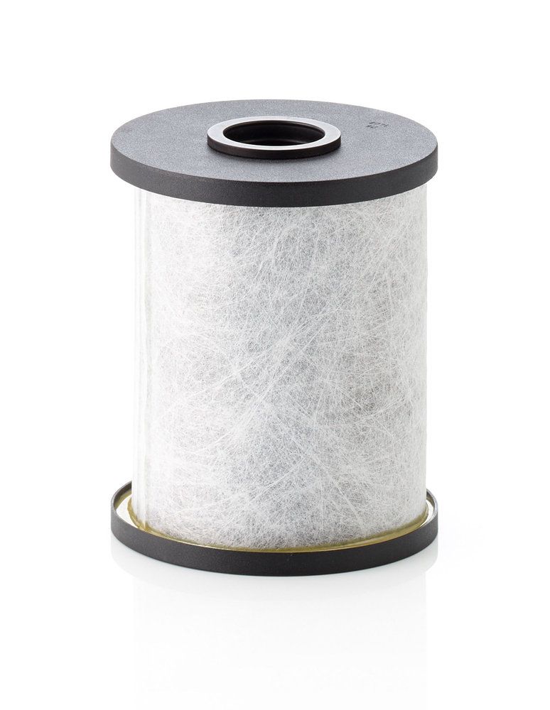 Filter, Kurbelgehäuseentlüftung Filter, Kurbelgehäuseentlüftung