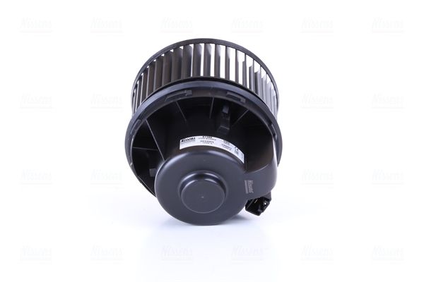 Innenraumgebl&auml;se