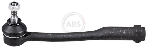 Tie Rod End 230757