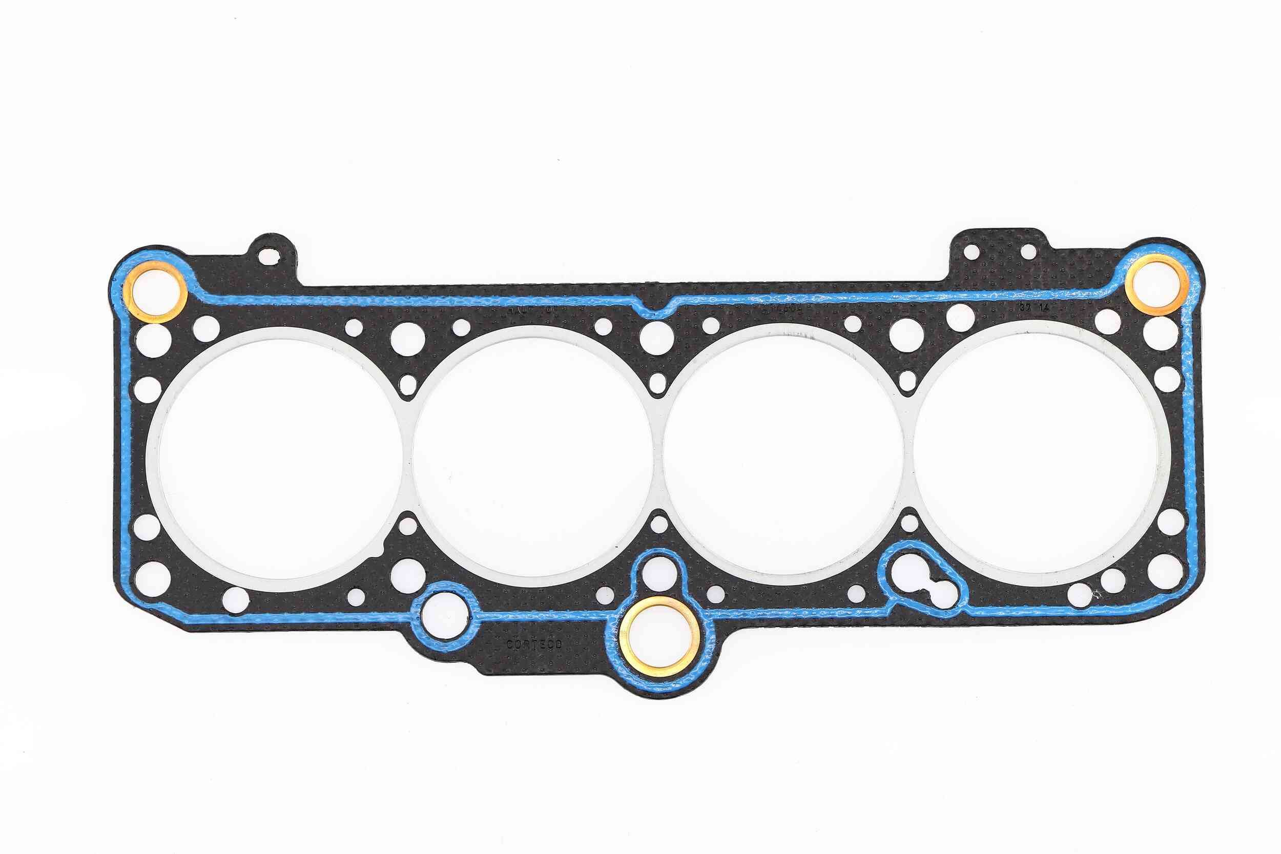 JOINTS DE CULASSE VAG 2.0I  7500