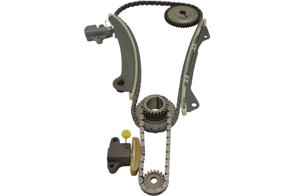 DKC-6517 KAVO PARTS vezérműlánc készlet