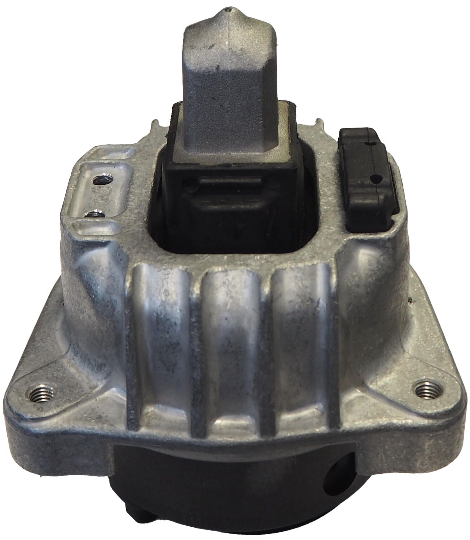 49174391 CORTECO felfüggesztés, motor