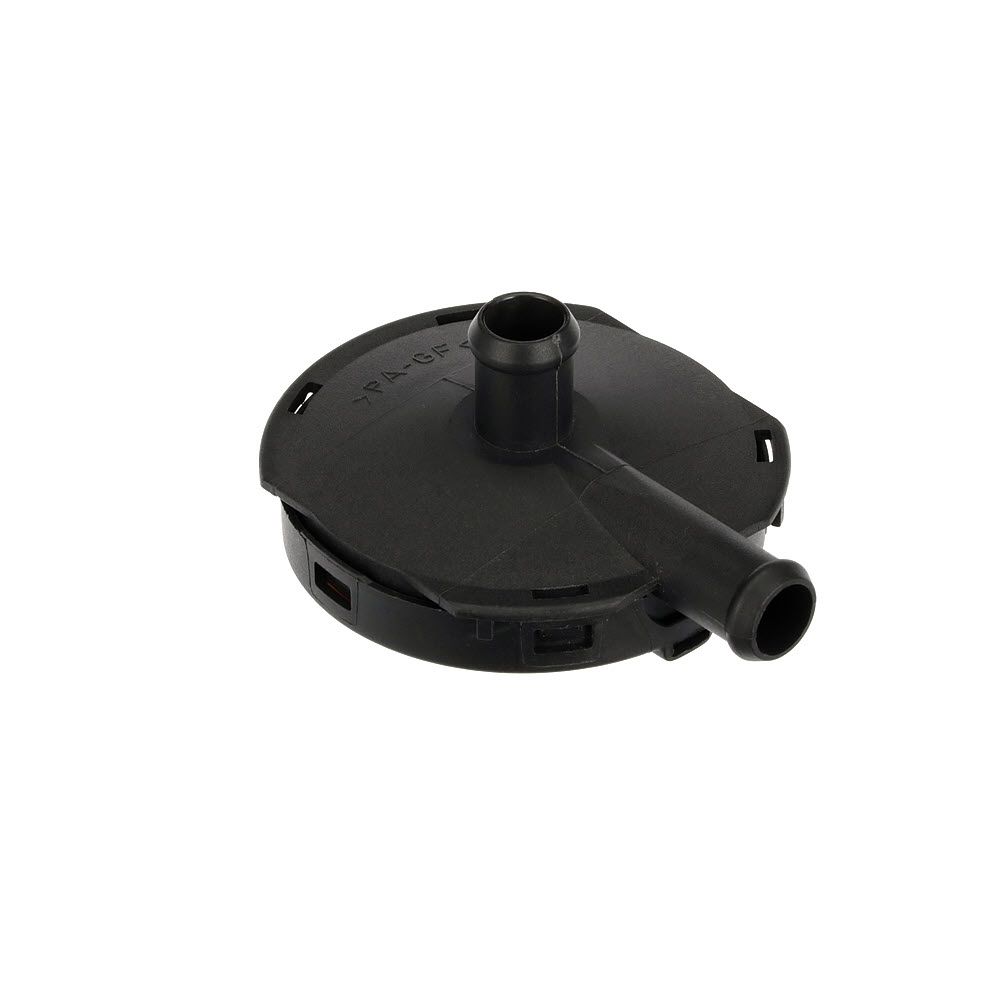 alyvos atskyriklis, karterio alsuoklis