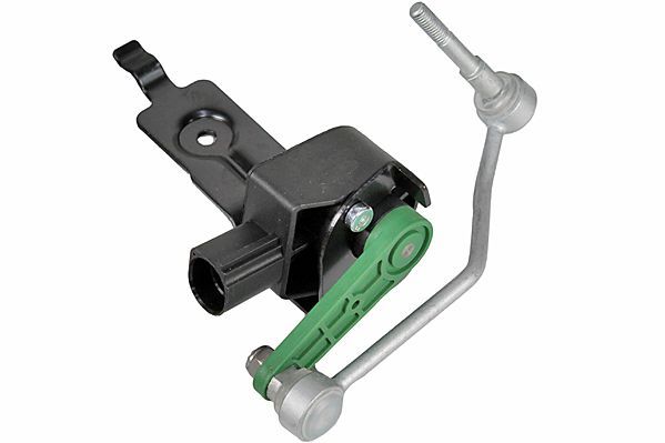 Metzger 0901428 Sensor, Leuchtweitenregulierung