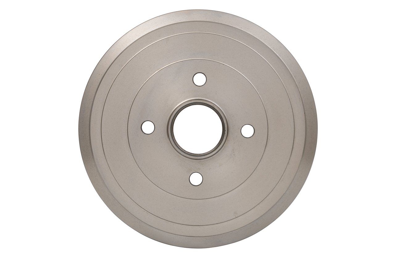 BOSCH 0 986 477 292 Brake Drum