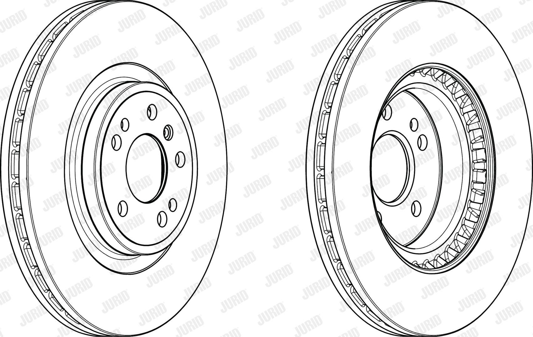 Bremsscheibe