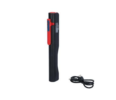 Photo produit
