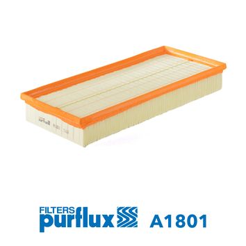 Luftfilter