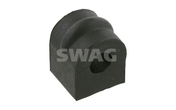 SWAG 10 79 0067 - Lagerung, Stabilisator