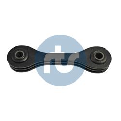 Link/Coupling Rod, stabiliser bar 97-90934