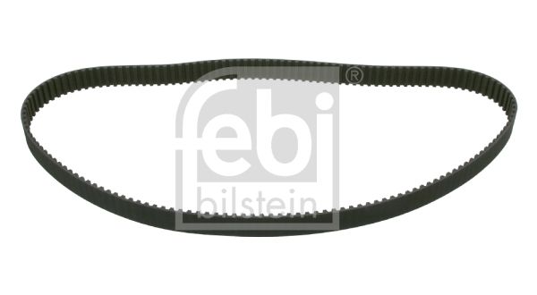 Timing Belt 11008