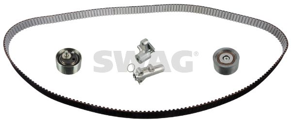 Timing Belt Kit 32 92 6124