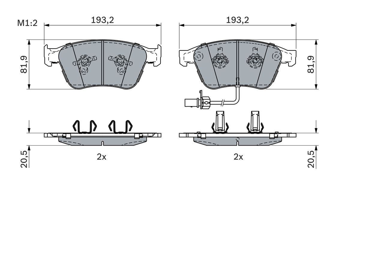 0986424397DRKIWHCO00MM.JPG