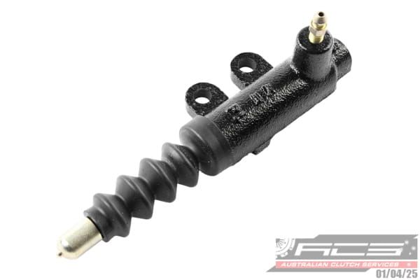 CLUTCH S/CYL FORD 19.05mm (3/4) - TecDoc 1