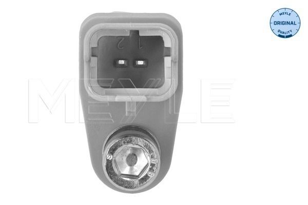 Sensor, Raddrehzahl Sensor, Raddrehzahl
