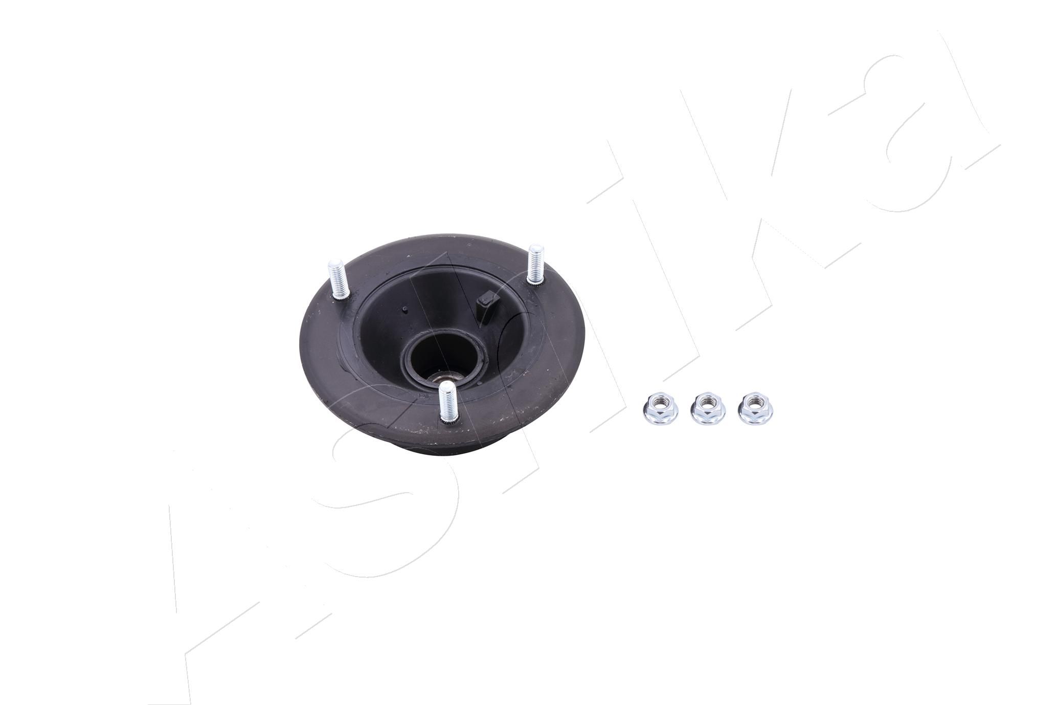 Suspension Strut Support Mount SMA0174