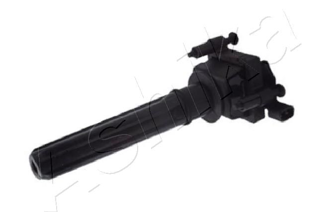 Ignition Coil 78-09-916