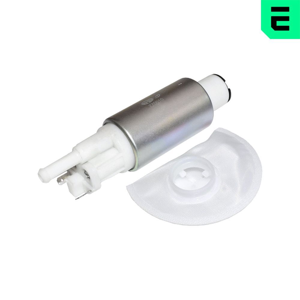 ERA 770010A - Kraftstoffpumpe