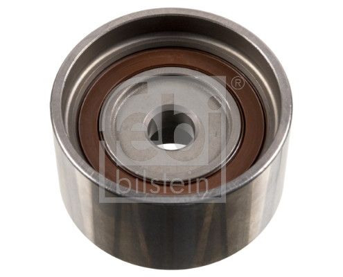 Umlenk-/F&uuml;hrungsrolle, Zahnriemen