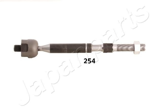 Inner Tie Rod RD-254