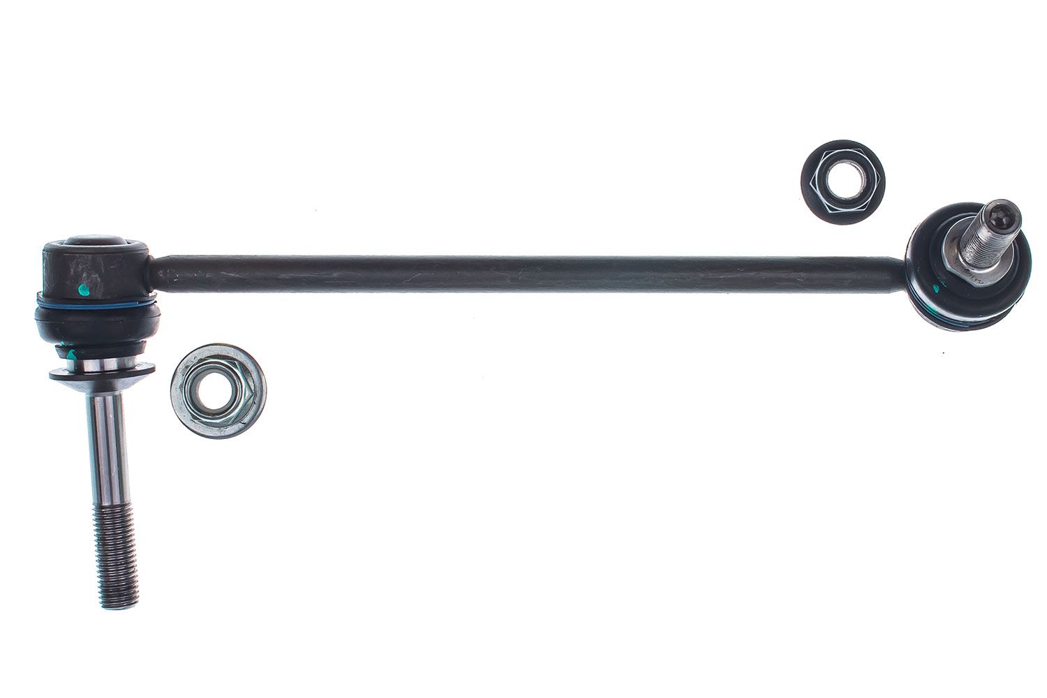 Link/Coupling Rod, stabiliser bar D140395