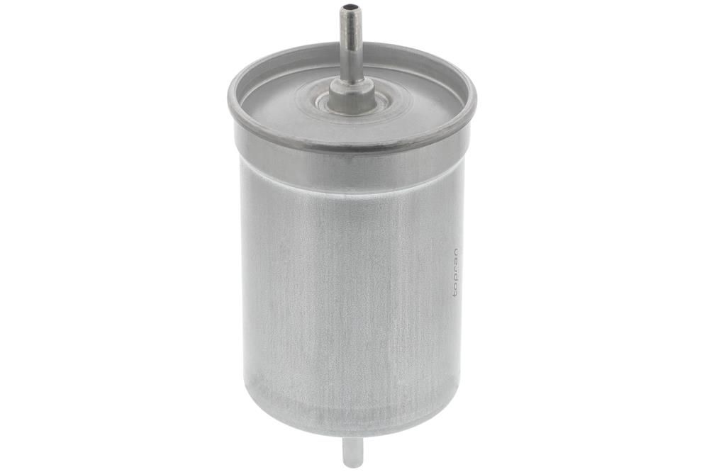 Kraftstofffilter
