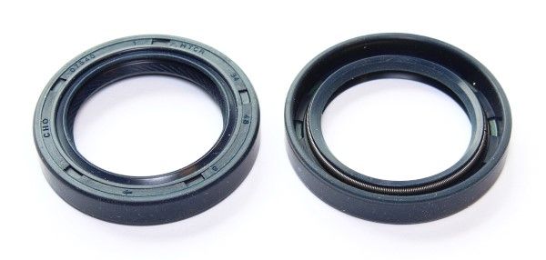 ELRING 151.490 Shaft Seal, camshaft