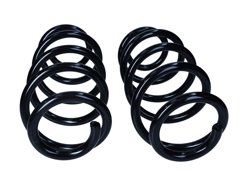 60-1341D MAXGEAR futómű rugó