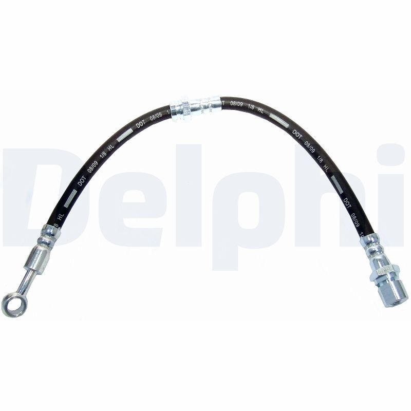 BRP BRH611154 Brake Hose