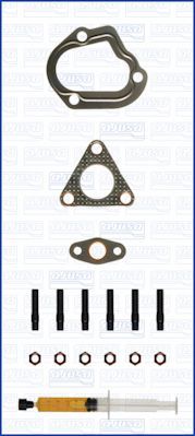 AJUSA JTC11760 Mounting Kit, charger
