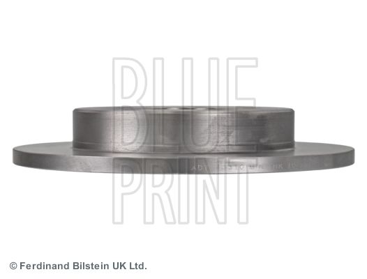 ADT343310_3.JPG