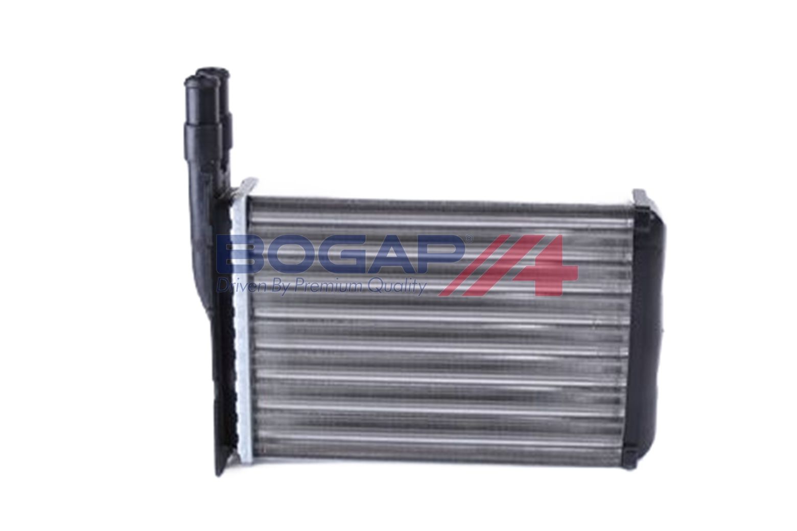 R4120101 BOGAP BOGAP Premium Hőcserélő, belső tér fűtés