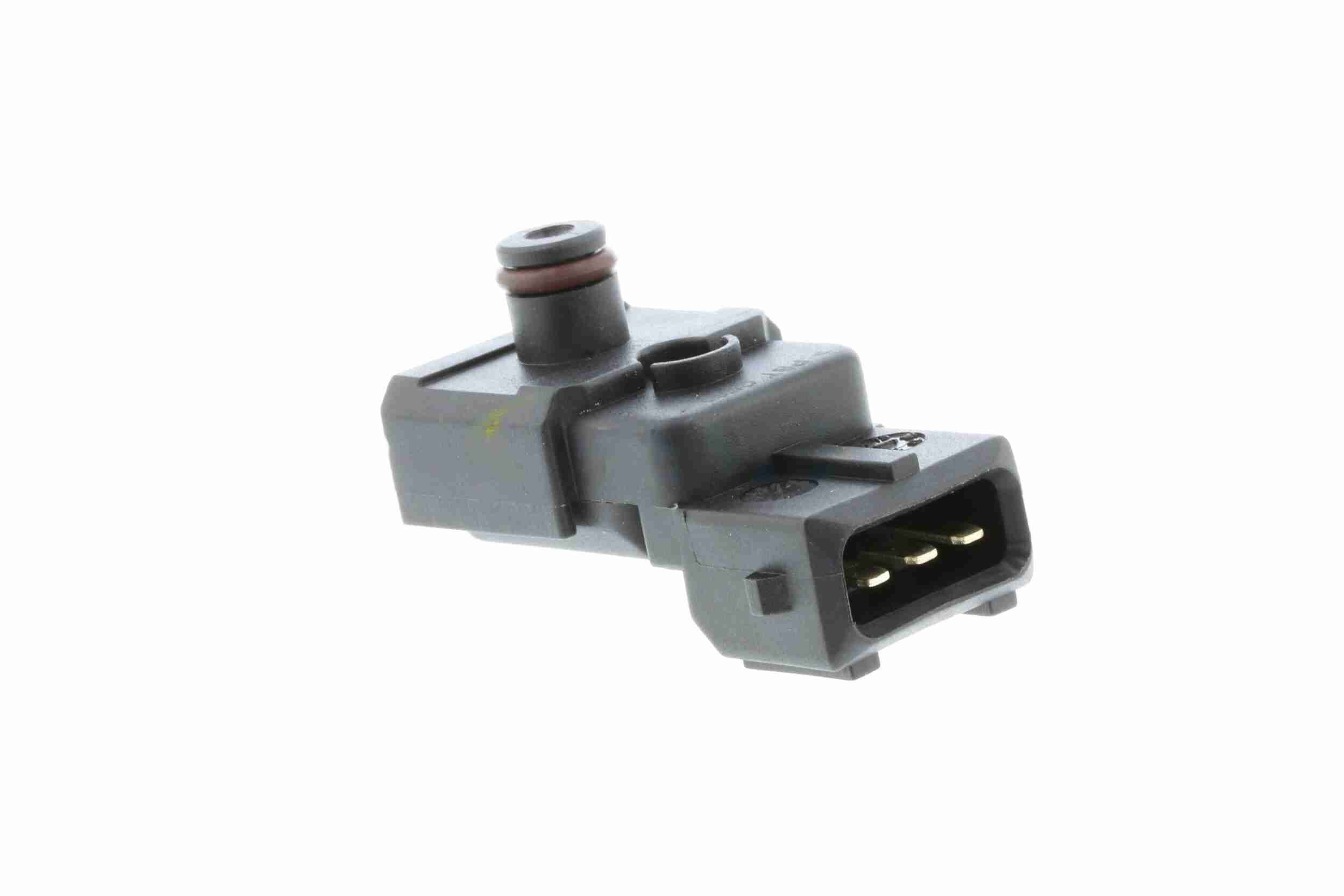 Drucksensor, Kraftstofftank