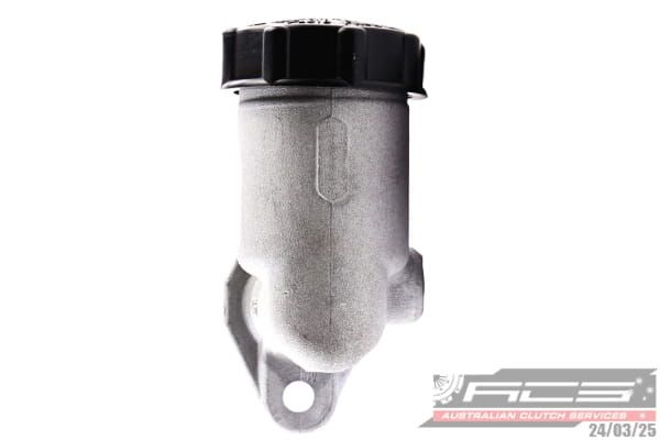 CLUTCH M/CYL MITSUBISHI 15.87mm (5/8) - TecDoc 2