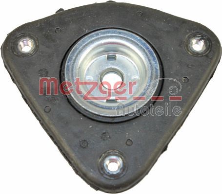 Federbeinstützlager