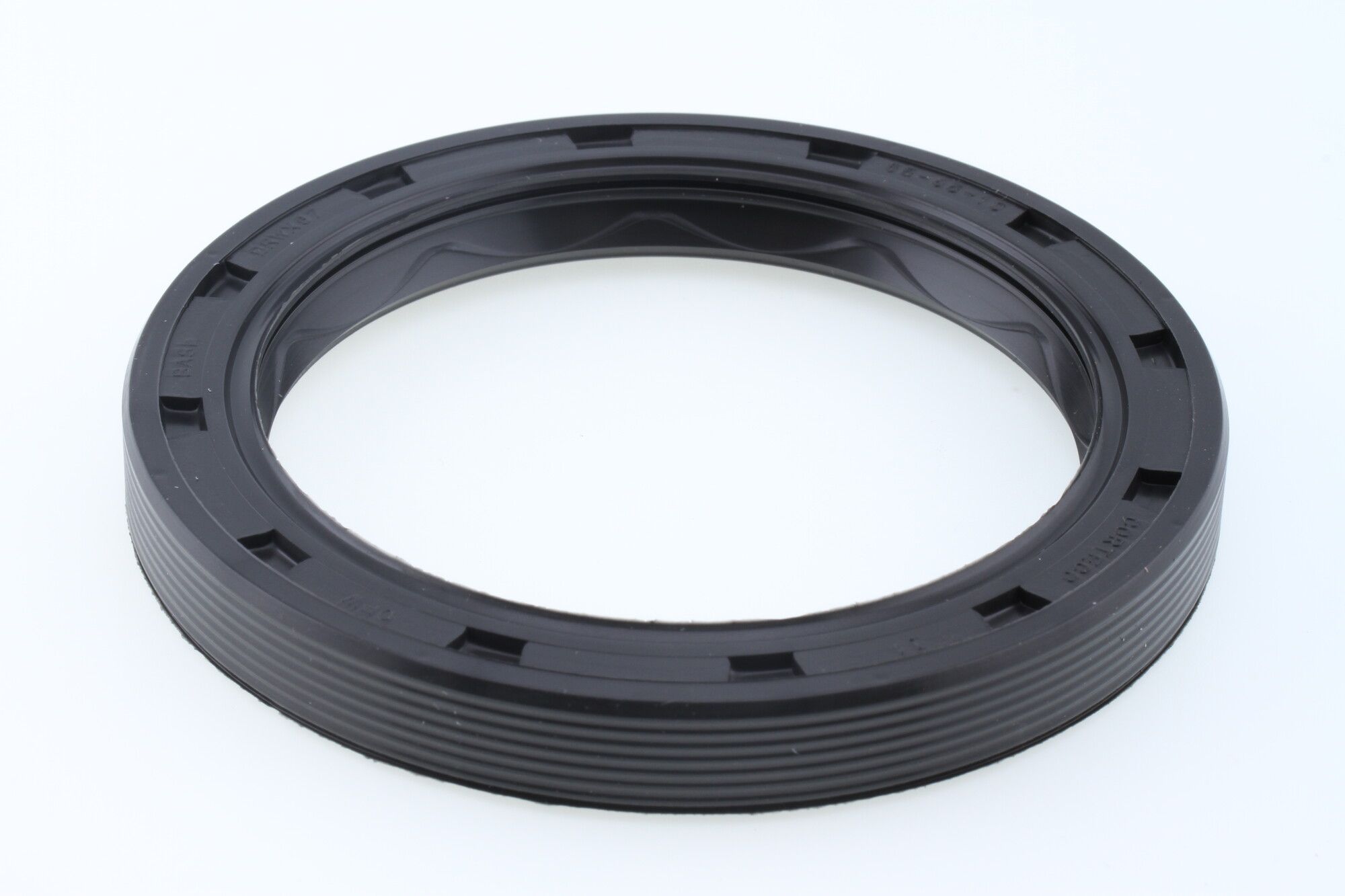 CORTECO 12013927B - Wellendichtring, Radnabe