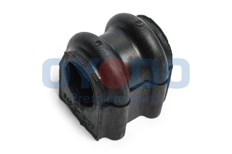 Lagerung, Stabilisator Lagerung, Stabilisator