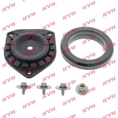 MK AV SUSPENSIONI MOUNTING KITS