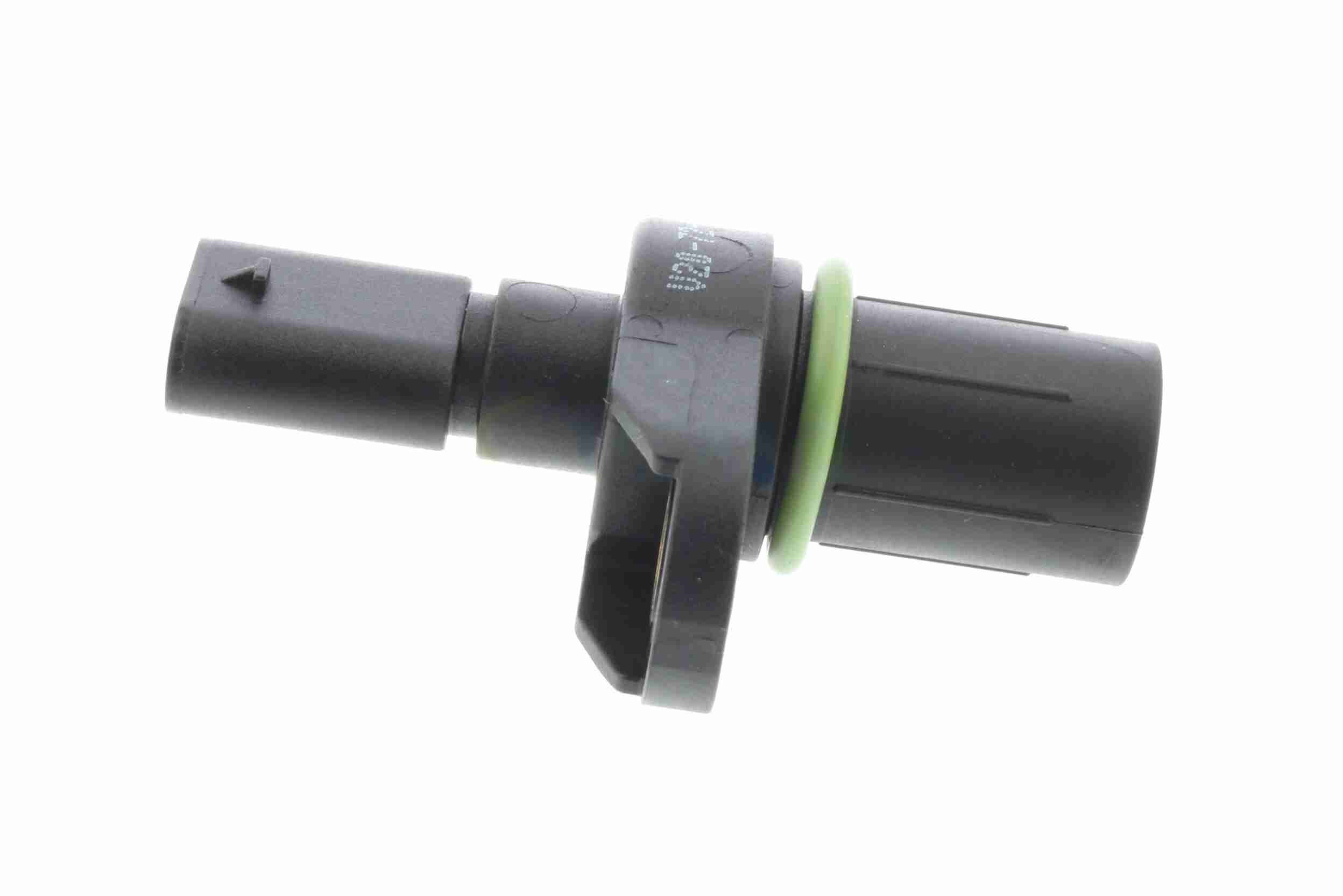 Sensor, Nockenwellenposition